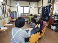 P1010265.JPG