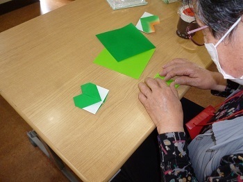 origami2.jpg