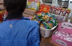 駄菓子屋.jpg