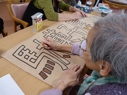 駄菓子看板1.jpg