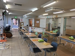 中1.jpg